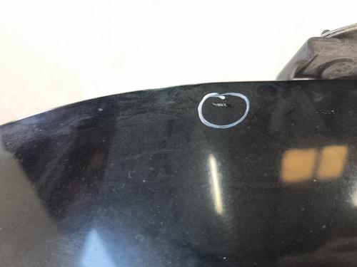 Tailgate PEUGEOT 308 SW II (LC_, LJ_, LR_, LX_, L4_) 1.6 HDi / BlueHDi 115 (LCBHXM, LCBHXT) | BP29598757C6 