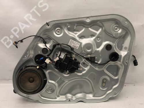 front-right-window-mechanism-hyundai-ix20-jc-2010-2011-2012-2013-2014-2015-2016-2017-2018-2019-32078286 main image