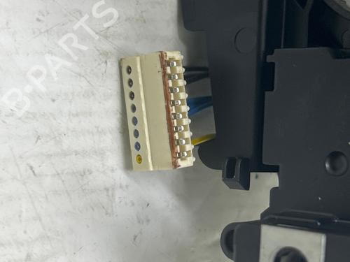 Steering column stalk VW GOLF VIII (CD1, DA1) 1.4 GTE Plug-in Hybrid | BP38607458I23 - Image 5