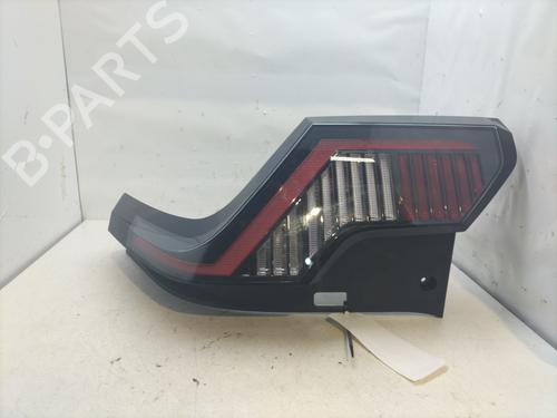 Right taillight KIA EV3 EV | BP30088266C35  - Image 5