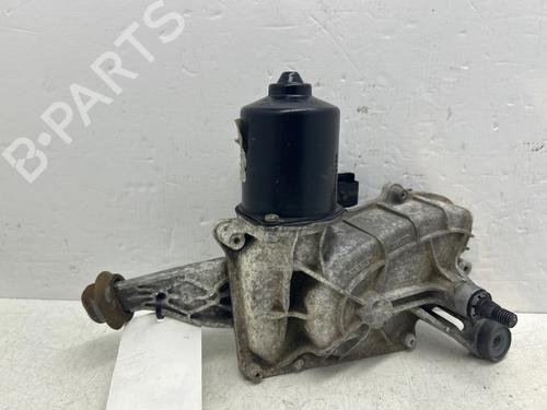 Used Front wiper motor Front wiper motor RENAULT SCÉNIC III (JZ0/1_) 1.6 dCi (JZ00, JZ12) (130 hp) 36299295 36299295