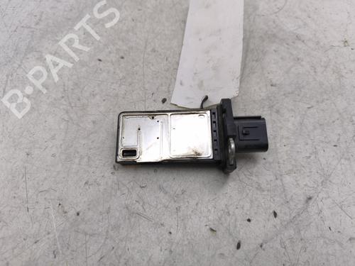 Mass air flow sensor CITROËN JUMPER II Van 2.2 HDi 120 | BP34260218M95  - Image 5