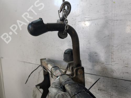 Kule for tilhengerfeste/Mekanisme RENAULT CLIO III Grandtour (KR0/1_) 1.5 dCi | BP30045688C141