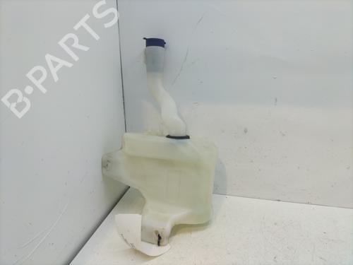 Used Windscreen washer tank FIAT PUNTO EVO (199_) 1.2 (69 hp) 29377465