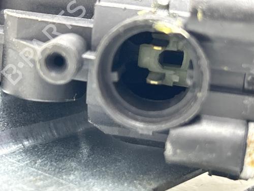 front-right-window-mechanism-renault-modus-grand-modus-fjp0_-2004-37732702 main image