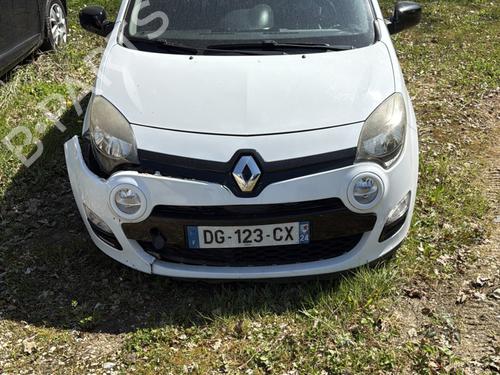 - Image 1