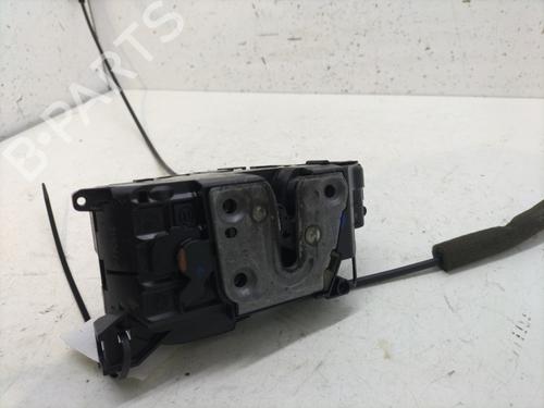 front-right-lock-renault-modus-grand-modus-fjp0_-2004-28178655 main image