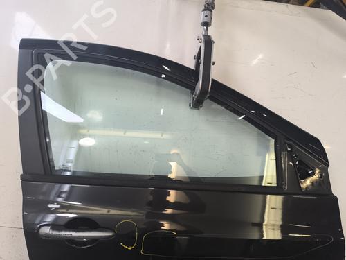 Used Right front door Right front door RENAULT CLIO III (BR0/1, CR0/1) [2005-2014] 35886233 35886233