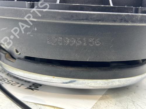 Switch VW GOLF VI (5K1) 1.6 TDI | BP35937051I30 - Image 5