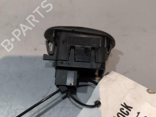 Left front window switch CITROËN C3 I (FC_, FN_) 1.4 HDi | BP29314844I27 