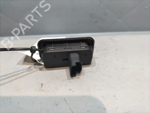 Switch RENAULT KANGOO III MPV TCe 130 (KJMB) | BP29432019I30 