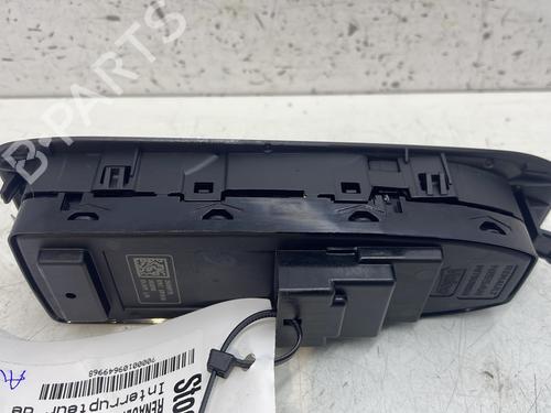 Left front window switch RENAULT AUSTRAL TCe 130 (HGM2) | BP37731961I27 - Image 3