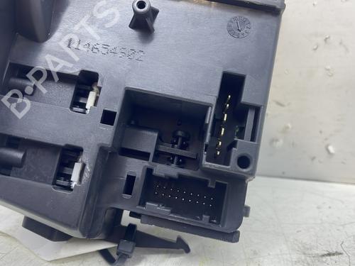 Steering column stalk RENAULT CLIO III (BR0/1, CR0/1) | BP36863368I23 - Image 3