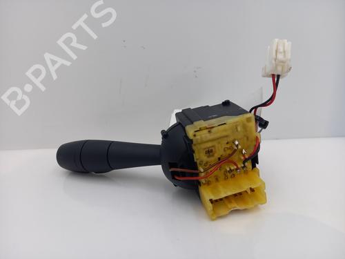 Switch RENAULT TRAFIC III Van (FG_) 1.6 dCi 145 (FGMG) | BP32398291I30