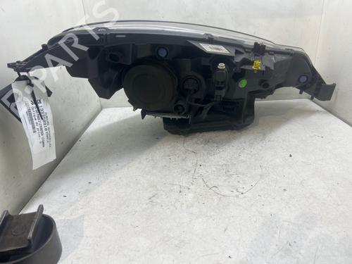 Used Left headlight Left headlight 39600296 39600296