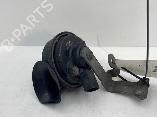 Horn VW EOS (1F7, 1F8) | BP35886125E13 - Image 4