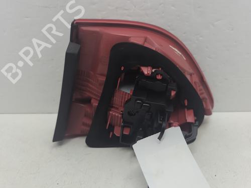 Left tailgate light SEAT EXEO ST (3R5) 2.0 TDI | BP32338922C79