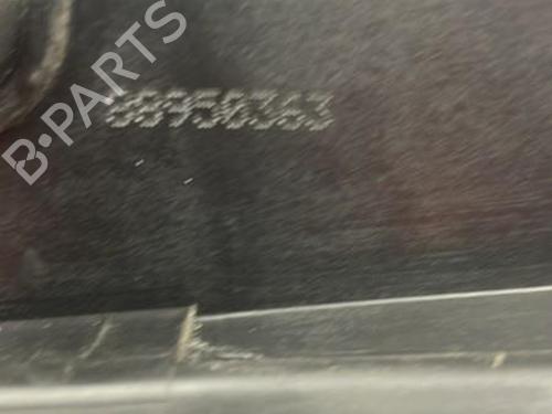 Fuel flap PEUGEOT RIFTER 1.5 BlueHDi 130 | BP22836685C131 
