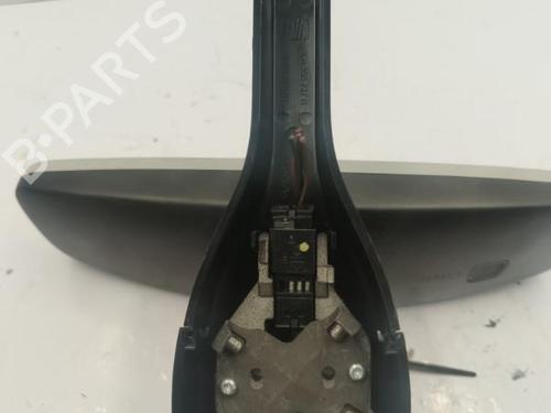 Rear mirror SEAT LEON (5F1) 2.0 TDI | BP22834804I6 