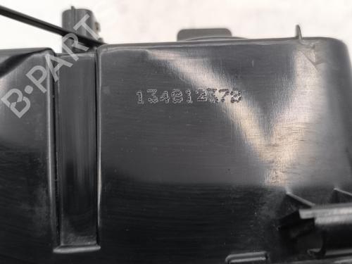 Rear bumper left light RENAULT TRAFIC III Van (FG_) 1.6 dCi 125 (FGMH) | BP40516125C81 - Image 4