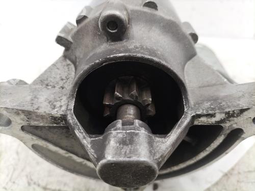 Starter PEUGEOT 206+ (2L_, 2M_) 1.4 i | BP29213344M8 