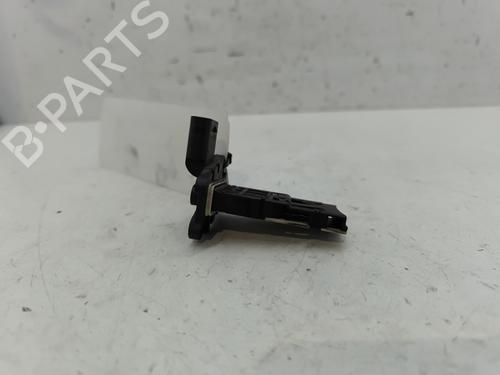 Mass air flow sensor FORD TRANSIT CONNECT V408 Box Body/MPV 1.5 TDCi | BP28178607M95 - Image 6