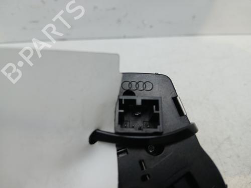 Headlight switch AUDI A4 B8 Avant (8K5) 2.0 TDI | BP29833992I24