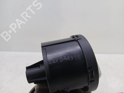 Headlight switch VW GOLF PLUS V (5M1, 521) | BP36683930I24 - Image 2