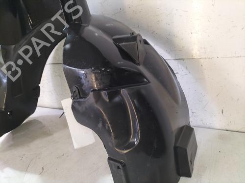 wheel-arch-lancia-ypsilon-843_-2003-2004-2005-2006-2007-2008-2009-2010-2011-31582071 main image