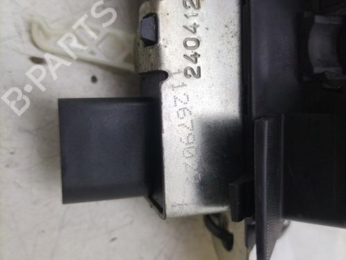 Tailgate lock SEAT IBIZA IV (6J5, 6P1) 1.6 TDI | BP30326895C101 