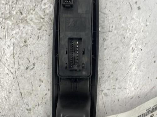 Switch CITROËN C4 II (NC_) 1.2 THP 110 (NCHNZ6, NCHNV6) | BP22835200I30 