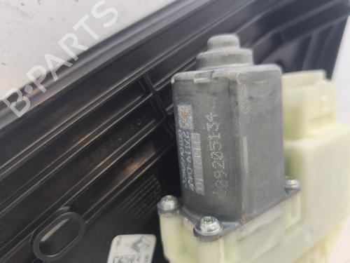 rear-right-window-mechanism-renault-clio-v-b7_-2019-27545943 main image