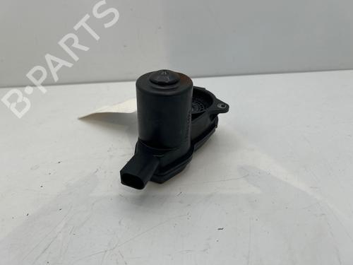 Used Electric handbrake Electric handbrake 39109302 39109302