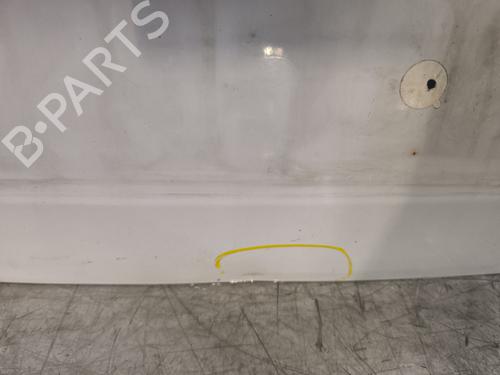 Left tailgate RENAULT KANGOO Express (FW0/1_)  | BP36804003C76  - Image 6