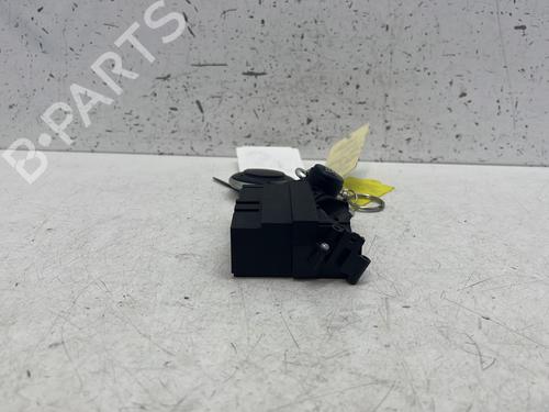 Switch MINI MINI COUNTRYMAN (R60) One D | BP29438563I30 