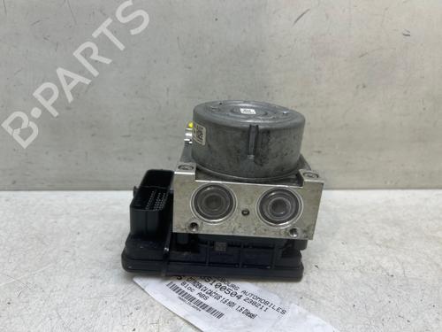 ABS pump CITROËN C4 CACTUS 1.6 BlueHDi 100 | BP40516289M43 - Image 5