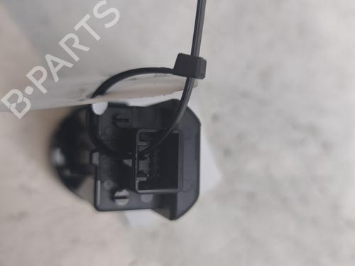 Used Switch Switch TOYOTA YARIS (_P13_) [2010-2020] 29079624 29079624