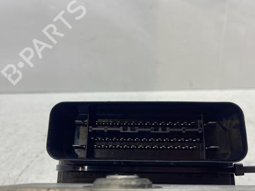Used ABS pump ABS pump VW EOS (1F7, 1F8) [2006-2015] 34259948 34259948