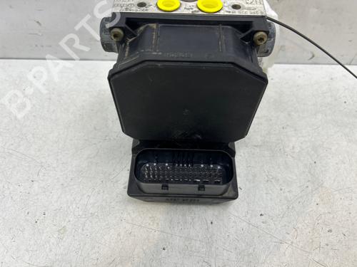 ABS pump VW PASSAT B5.5 (3B3) 1.9 TDI | BP35937037M43 - Image 3