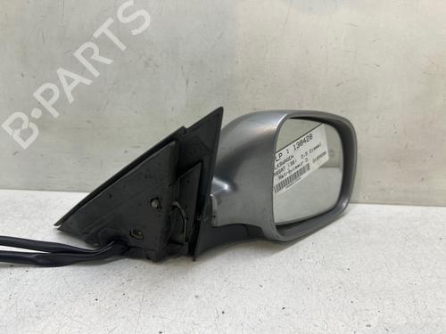 Used Right mirror Right mirror 37733070 37733070