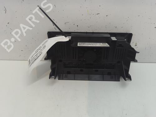 Climate control AUDI A3 (8P1) 2.0 TDI 16V | BP26911506I5 