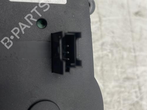 Headlight switch BMW 5 (F10) 530 d | BP23829198I24 