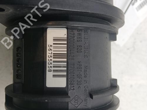 mass-air-flow-sensor-renault-megane-ii-saloon-lm01_-2003-32856468 main image