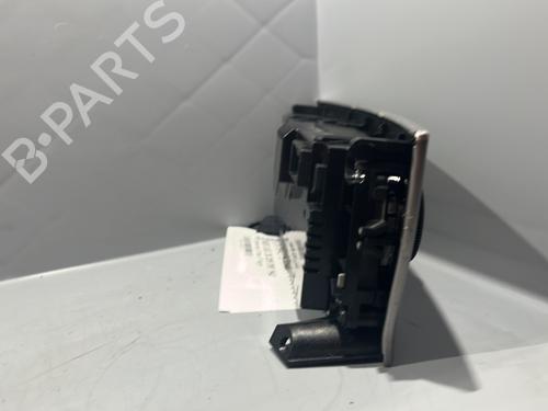 Climate control MERCEDES-BENZ C-CLASS Coupe (CL203) C 180 Kompressor (203.746) | BP28181233I5 