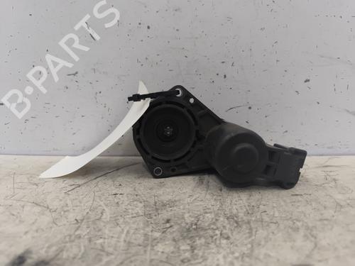 electric-handbrake-citroen-c4-picasso-ii-2013-24293548 main image