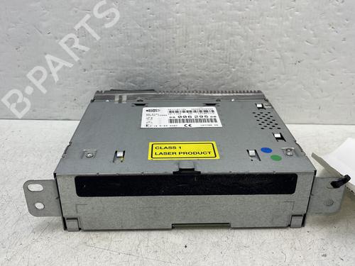 Bilradio CITROËN DS5 1.6 HDi 115 (114 hp) 32114729