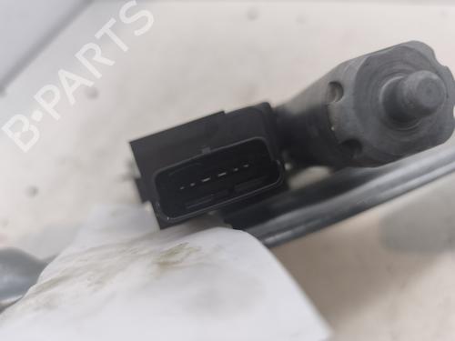 Front right window mechanism CITROËN C3 III (SX) 1.2 THP 110 (SXHNPS, SXHNZT, SXHNZ6) | BP29054535C23 - Image 3