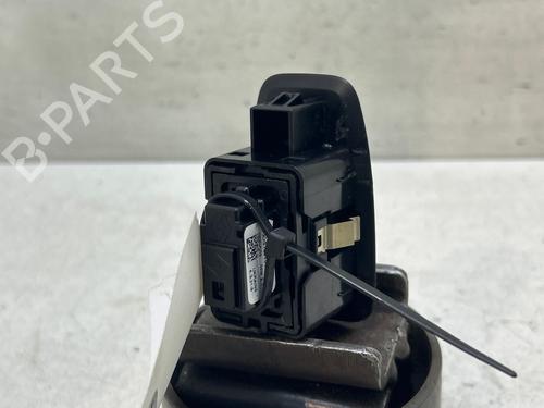 Right front window switch RENAULT CLIO V (B7_) 1.0 TCe 90 (B7MT) | BP40077719I26 - Image 2