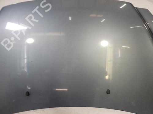 Hood PEUGEOT 308 I (4A_, 4C_) 1.6 HDi | BP26689218C1