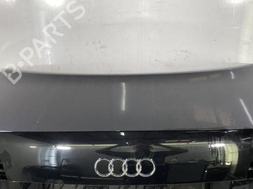 Used Tailgate AUDI A4 B7 (8EC) 2.0 TDI 16V (140 hp) 22834593